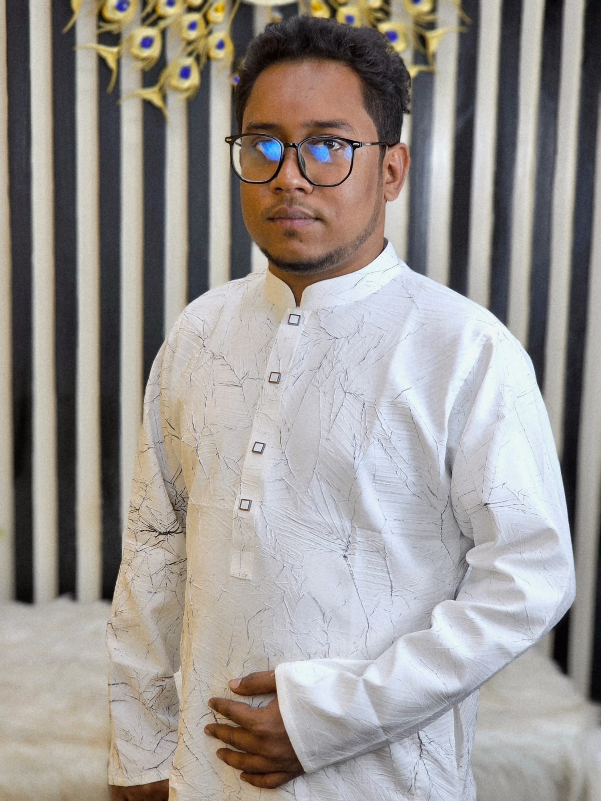 WhatsApp Image 2025-08-29 at 03.53.53_b1b85a9e creepy panjabi - Image 1