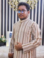premium panjabi
