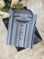 premium panjabi - Image 2