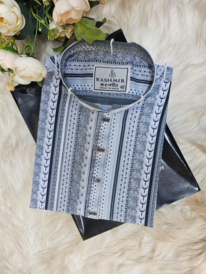 premium panjabi - Image 2