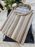 premium panjabi - Image 2