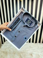 emboidery premium panjabi 102 - Image 2