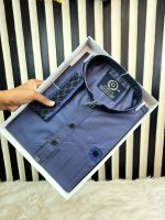 emboidery premium panjabi 102 - Image 2