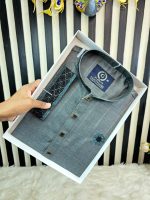 emboidery premium panjabi 102 - Image 2