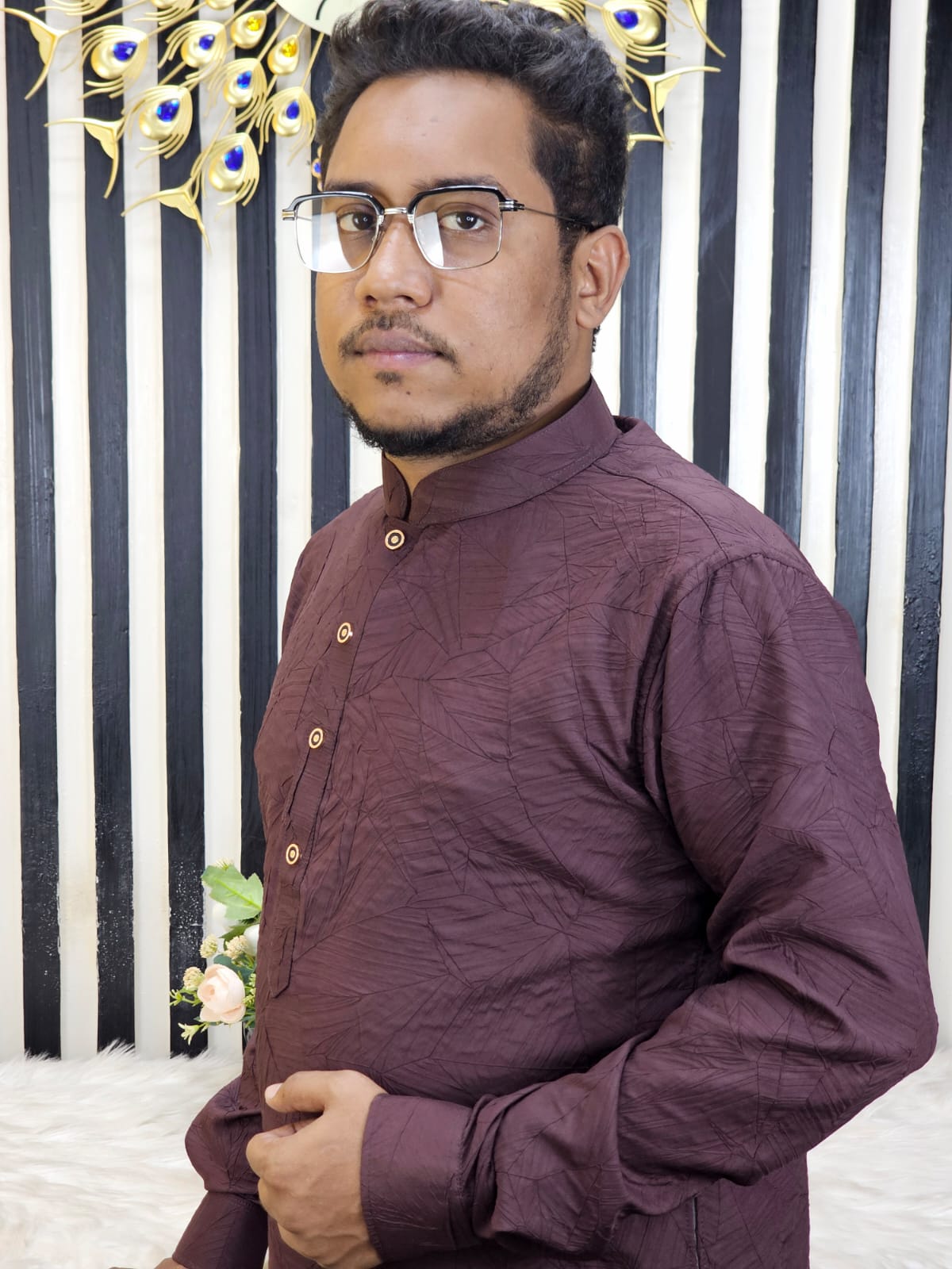 IMG-20251017-WA0004 crush panjabi 105 - Image 1