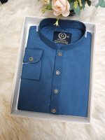 crush panjabi 105 - Image 2