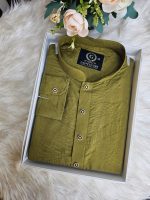 crush panjabi 105 - Image 2