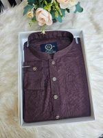 crush panjabi 105 - Image 2