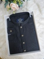 crush panjabi 105 - Image 2