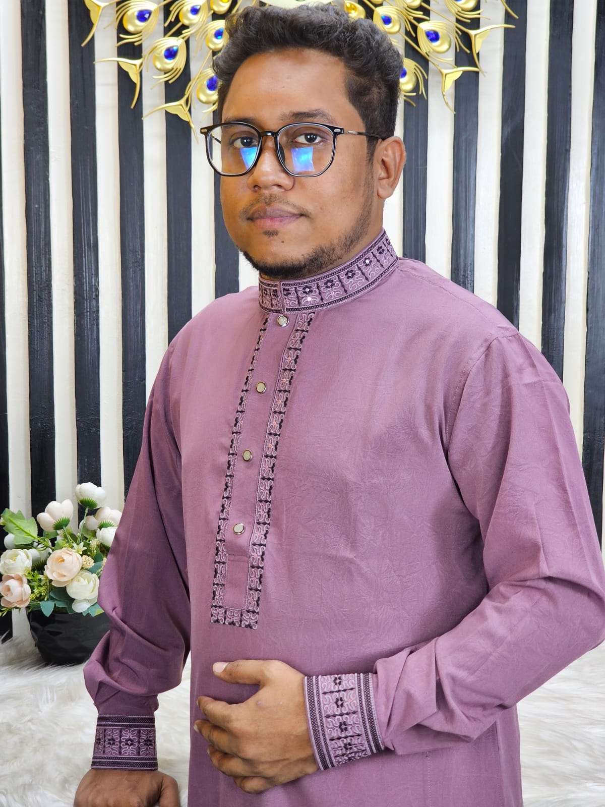 IMG-20251105-WA0088 vangchur sequince panjabi 106 - Image 1