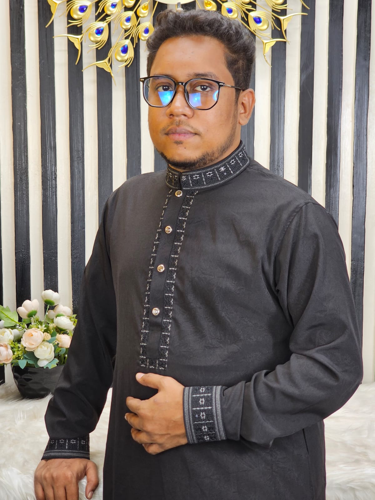 IMG-20251105-WA0090 vangchur sequince panjabi 106 - Image 1