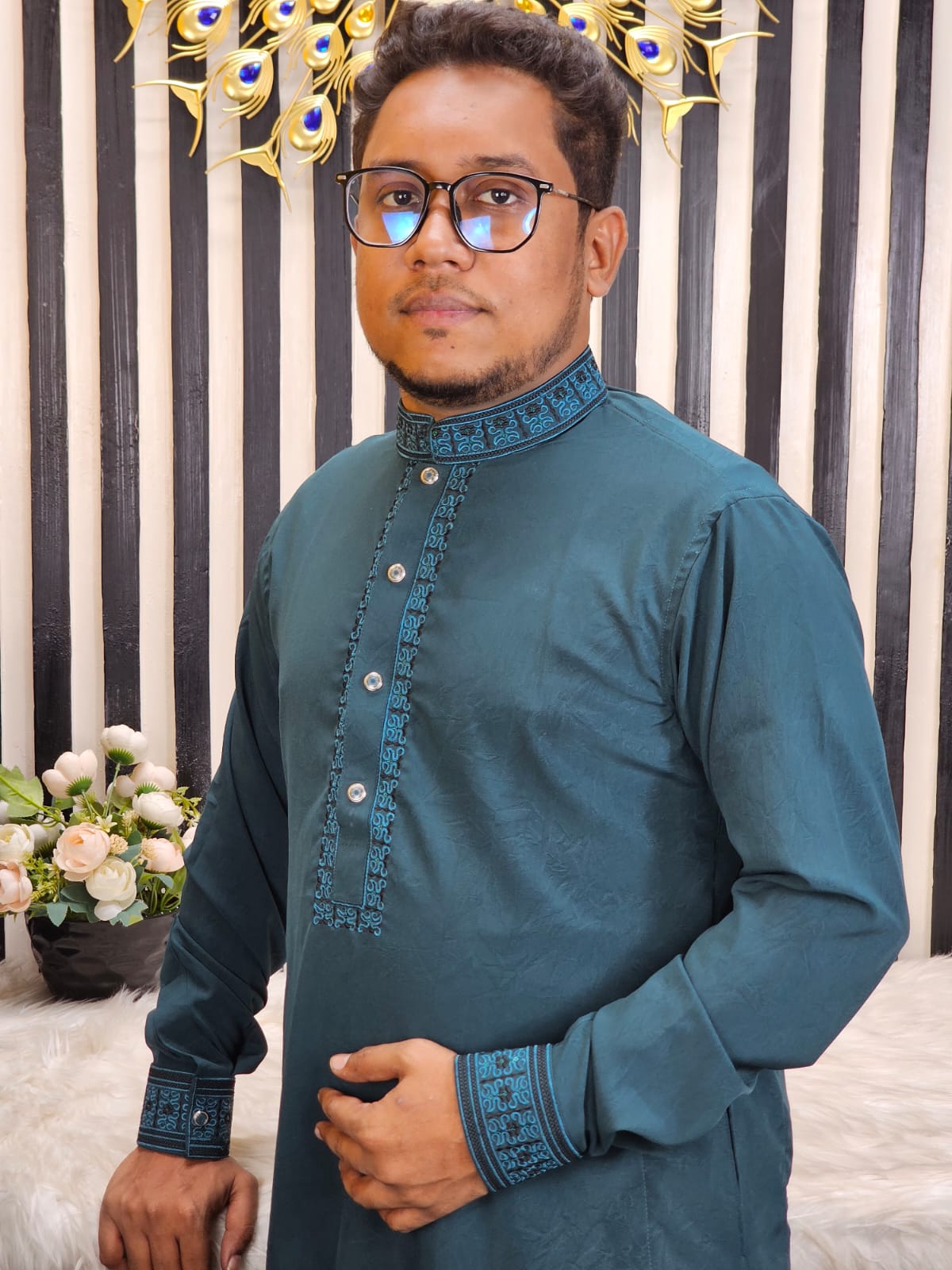 IMG-20251105-WA0091 vangchur sequince panjabi 106 - Image 1