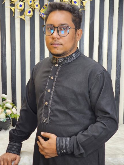 vangchur sequince panjabi 110