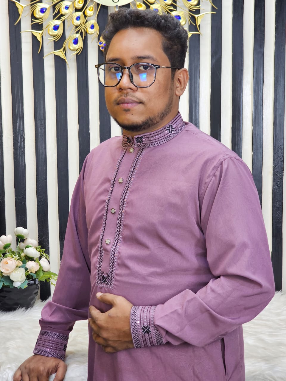 IMG-20251106-WA0004 vangchur sequince panjabi 110 - Image 1