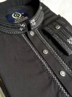 vangchur sequince panjabi 110 - Image 2