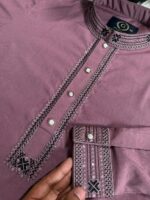 vangchur sequince panjabi 110