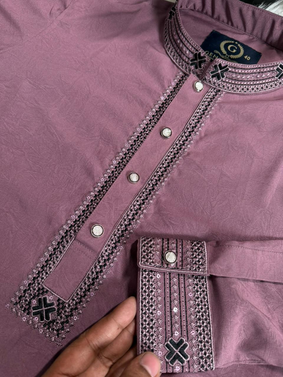 WhatsApp Image 2026-02-23 at 2.31.09 AM vangchur sequince panjabi 110 - Image 1