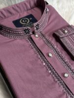 vangchur sequince panjabi 110 - Image 3