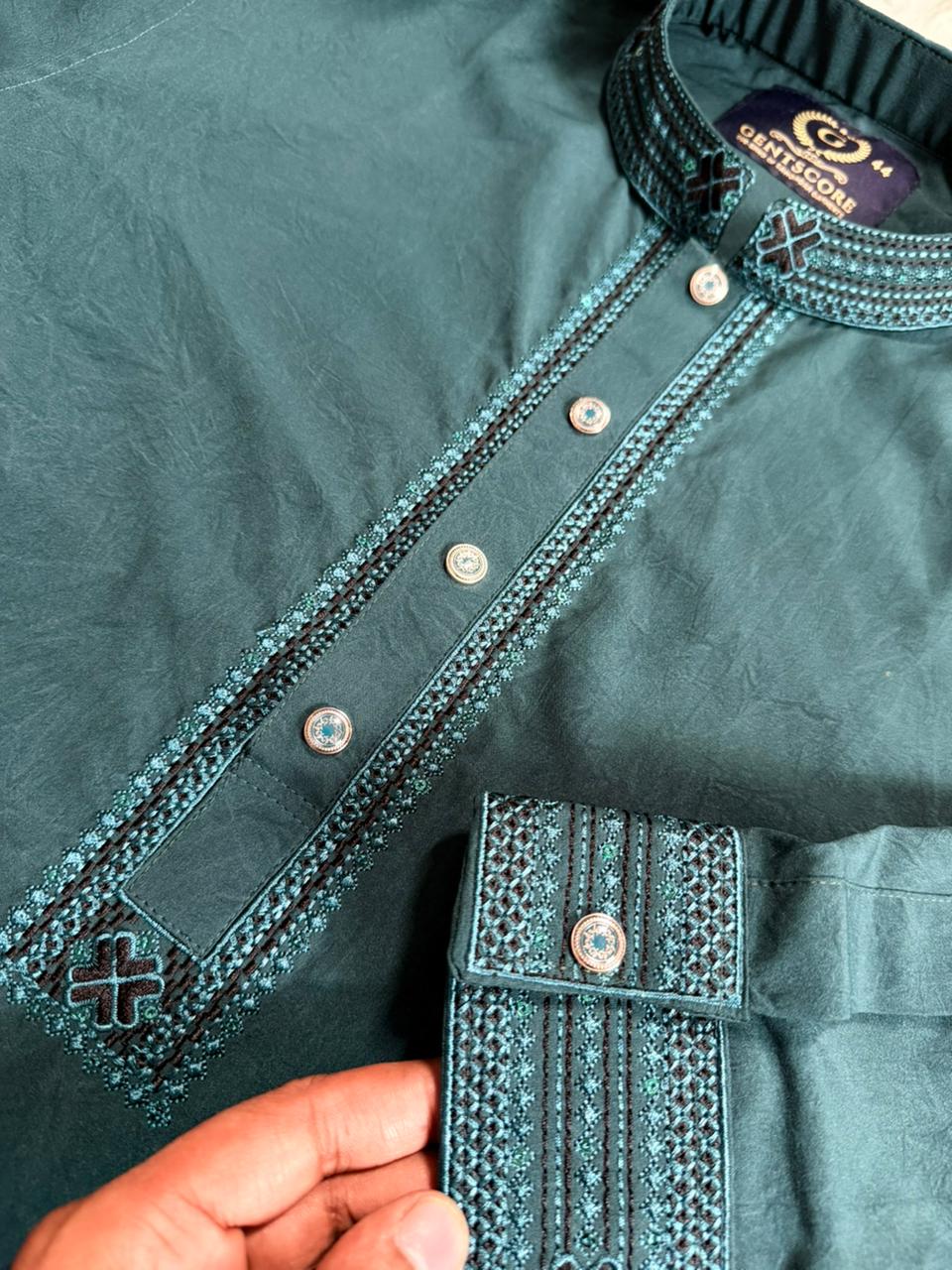 WhatsApp Image 2026-02-23 at 2.31.1 vangchur sequince panjabi 110 - Image 1