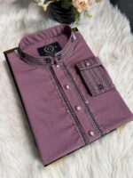 vangchur sequince panjabi 110 - Image 2