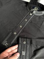 vangchur sequince panjabi 110