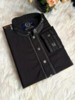 vangchur sequince panjabi 110 - Image 3