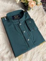 vangchur sequince panjabi 110 - Image 2