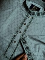 cotton panjabi 113-42/46 size stock out