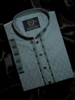 cotton panjabi 113-42/46 size stock out - Image 2