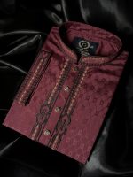 46 available 40/42/44 stockout - Image 2