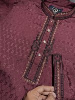 46 available 40/42/44 stockout