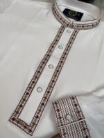 jafrhan premium panjabi 118