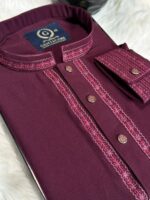 jafrhan premium panjabi 118 - Image 3
