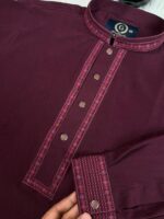 jafrhan premium panjabi 118