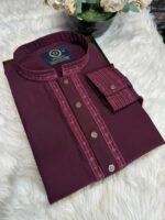 jafrhan premium panjabi 118 - Image 2