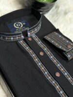 jafrhan premium panjabi 118 - Image 3