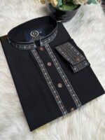 jafrhan premium panjabi 118 - Image 2