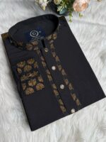 china vangchur panjabi 120 - Image 3