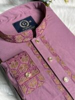 china vangchur panjabi 120 - Image 3