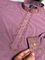 china vangchur panjabi 120