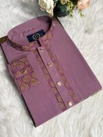 china vangchur panjabi 120 - Image 2