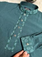 china vangchur panjabi 120