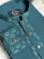 china vangchur panjabi 120 - Image 2