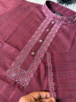pakistani inspire cotton panjabi 121