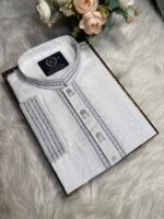 pure cotton 119-1 - Image 3