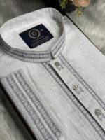 pure cotton 119-1 - Image 2