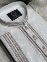 pure cotton 119-2 - Image 2