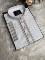 pure cotton 119-2 - Image 3