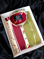micro cotton panjabi 127 - Image 2