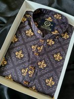 micro cotton panjabi 131 - Image 2